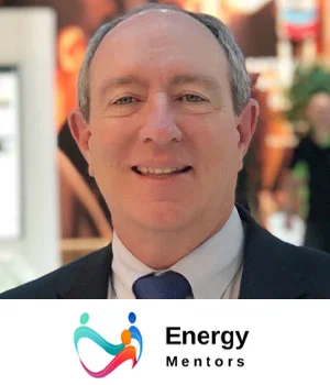 Don Victory Founder / Chair, Energy Mentors