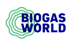 biogas world news is a media partners of houston lng conference