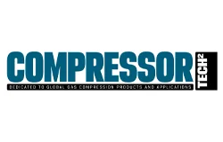 compressortech american lng forums offcial media partners