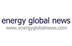 energy global news is official media partner of lng forum in houston