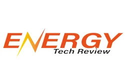 energytech review is a media partners for american lng forum in houston westin galleria