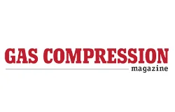 gas compression hub is a official media partners for lng conference in houston