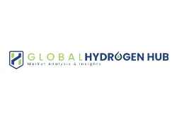 global h2 hub american lng event in houston media partners