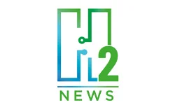 h2 news is official media partner for the lng event in texas