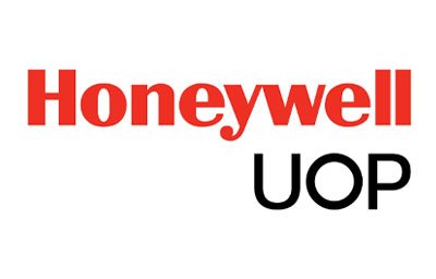 Honeywell is Silver Sponsor ot the american lng forum in houston