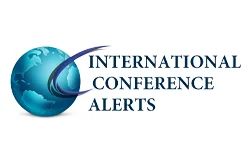 international conference alerts is media partners of the american lng forum