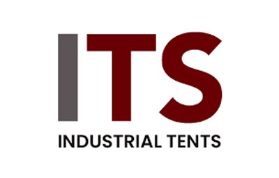 Industrial Tents - Bronze Sponsor of the prestigious lng event