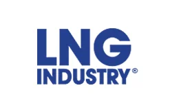 lng industry is official media partner of the lng event in houston