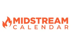 Midstream calendars - media partners of the lng event in houston texas