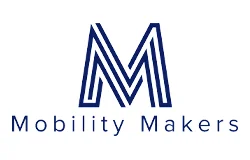 America LNG Forum media partner - mobility makers