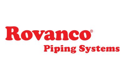 rovanco is a silver sponsor of the lng event in houston