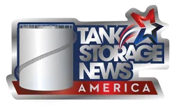 Tank storage news is official media partner of lng forum in houston texas