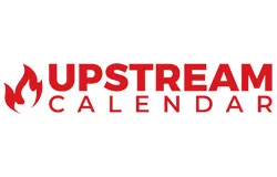 Upstream Calendar is official media partner of lng conference in houston